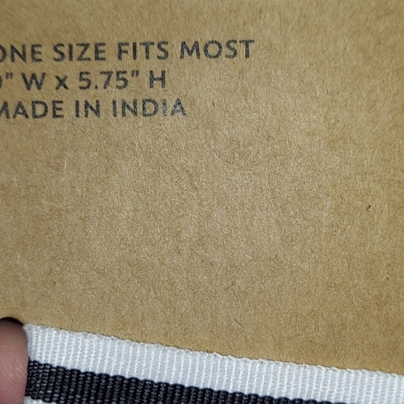 Pet Bandana - Picture 3 of 3